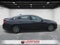 2022 Chevrolet Malibu RS
