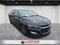 2022 Chevrolet Malibu RS