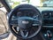 2025 Cadillac CT4-V V-Series