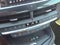 2025 Cadillac CT4-V V-Series