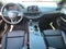 2025 Cadillac CT4-V V-Series