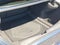 2025 Cadillac CT4-V V-Series