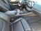 2025 Cadillac CT4-V V-Series