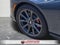 2025 Cadillac CT4-V V-Series