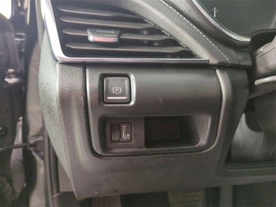 2021 Cadillac CT5 Premium Luxury