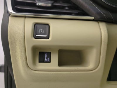 2023 Cadillac CT5 Luxury