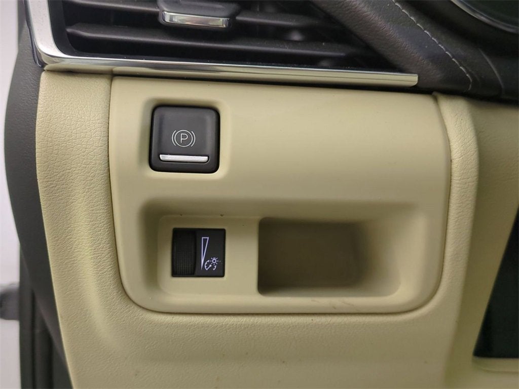 2023 Cadillac CT5 Luxury