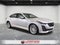 2023 Cadillac CT5 Luxury