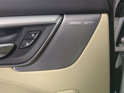 2023 Cadillac CT5 Luxury