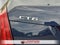 2018 Cadillac CT6 Luxury AWD