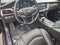2018 Cadillac CT6 Luxury AWD