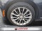 2018 Cadillac CT6 Luxury AWD