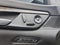 2018 Cadillac CT6 Luxury AWD