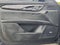 2018 Cadillac CT6 Luxury AWD