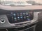 2018 Cadillac CT6 Luxury AWD