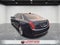 2018 Cadillac CT6 Luxury AWD