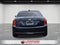2018 Cadillac CT6 Luxury AWD