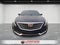 2018 Cadillac CT6 Luxury AWD