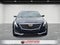 2018 Cadillac CT6 Luxury AWD
