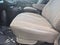 2017 Chevrolet Express Passenger 3500 LT