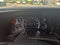 2017 Chevrolet Express Passenger 3500 LT