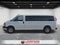 2017 Chevrolet Express Passenger 3500 LT