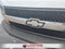 2017 Chevrolet Express Passenger 3500 LT