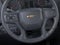 2026 Chevrolet Silverado 3500 HD WT DRW