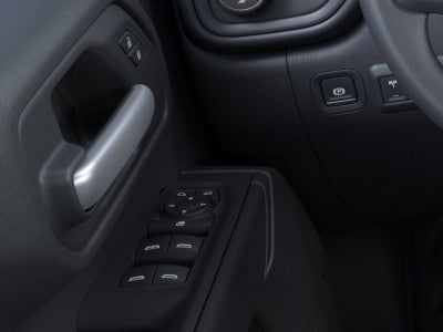 2026 Chevrolet Silverado 3500 HD WT DRW