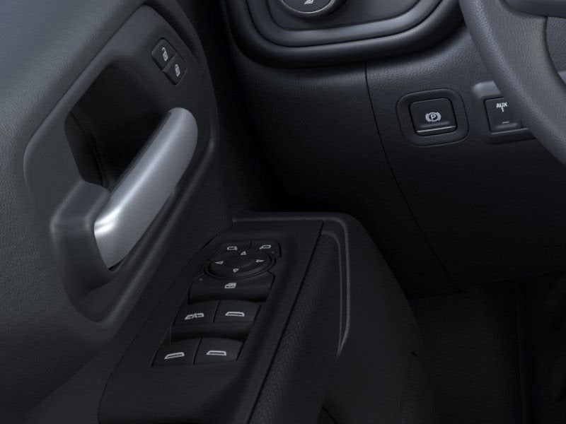 2026 Chevrolet Silverado 3500 HD WT DRW