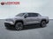 2025 Chevrolet Silverado EV RST - Extended Range