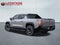 2025 Chevrolet Silverado EV RST - Extended Range