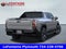 2025 Chevrolet Silverado EV RST - Extended Range