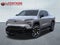 2025 Chevrolet Silverado EV RST - Extended Range