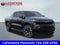 2025 Chevrolet Silverado EV RST - Extended Range