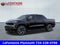 2025 Chevrolet Silverado EV RST - Extended Range