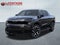 2025 Chevrolet Silverado EV RST - Extended Range