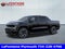 2025 Chevrolet Silverado EV RST - Max Range
