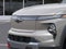 2026 Chevrolet Silverado EV Trail Boss - Extended Range