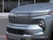2026 Chevrolet Silverado EV Trail Boss - Max Range
