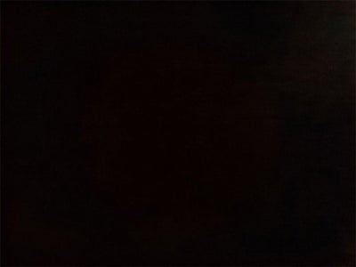 2023 Chevrolet Silverado 2500 HD Custom