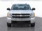 2008 Chevrolet Silverado 1500 LT w/1LT
