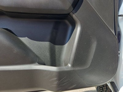 2023 Chevrolet Colorado 2WD Work Truck