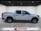 2023 Chevrolet Colorado 2WD Work Truck
