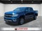 2019 Chevrolet Colorado 4WD Z71