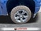 2019 Chevrolet Colorado 4WD Z71