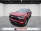 2023 Chevrolet Colorado 4WD LT