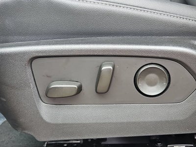 2023 Chevrolet Colorado 4WD LT