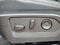 2023 Chevrolet Colorado 4WD LT