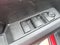 2023 Chevrolet Colorado 4WD LT